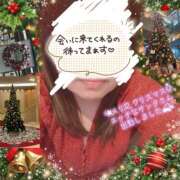 今泉なのは 今回本日最終日はやΣ(゜д゜lll)っっ!! 五十路マダム静岡店（カサブランカG）