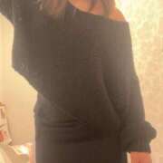 今泉なのは いい香りのSさんへお礼 五十路マダム静岡店（カサブランカG）