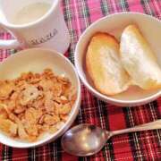 ヒメ日記 2025/06/10 09:56 投稿 しょう PRIME