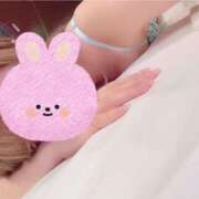 ヒメ日記 2025/07/08 02:16 投稿 しょう PRIME