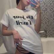 しょう ぉはょ💓とお久しぶりの💓 PRIME