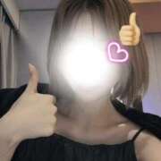 ヒメ日記 2026/02/25 12:46 投稿 しょう PRIME