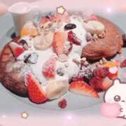 ヒメ日記 2026/02/27 00:16 投稿 しょう PRIME