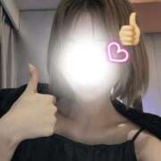 ヒメ日記 2026/03/03 11:56 投稿 しょう PRIME