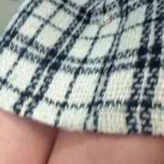 ひより 初動画 奥様特急　上野・鶯谷店