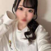 ヒメ日記 2025/04/30 12:26 投稿 松本りさ【ドMの極地】 Club Rosa