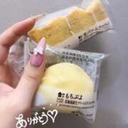 ヒメ日記 2025/05/02 14:46 投稿 松本りさ【ドMの極地】 Club Rosa