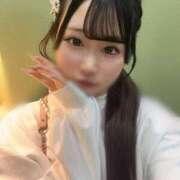 ヒメ日記 2025/05/03 12:08 投稿 松本りさ【ドMの極地】 Club Rosa