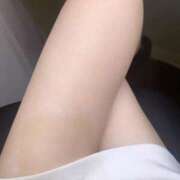 ヒメ日記 2025/05/05 16:46 投稿 松本りさ【ドMの極地】 Club Rosa