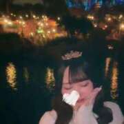 ヒメ日記 2025/05/06 11:36 投稿 松本りさ【ドMの極地】 Club Rosa