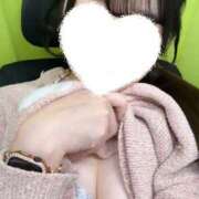 ヒメ日記 2025/05/06 16:26 投稿 松本りさ【ドMの極地】 Club Rosa