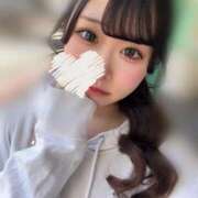 ヒメ日記 2025/05/07 10:56 投稿 松本りさ【ドMの極地】 Club Rosa