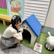 ヒメ日記 2025/05/15 14:06 投稿 松本りさ【ドMの極地】 Club Rosa