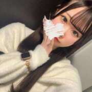 ヒメ日記 2025/05/31 10:56 投稿 松本りさ【ドMの極地】 Club Rosa