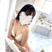 ヒメ日記 2025/06/11 11:26 投稿 松本りさ【ドMの極地】 Club Rosa