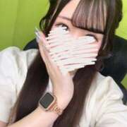 ヒメ日記 2025/06/14 17:16 投稿 松本りさ【ドMの極地】 Club Rosa