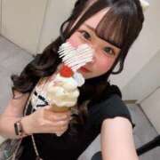 ヒメ日記 2025/06/19 11:26 投稿 松本りさ【ドMの極地】 Club Rosa