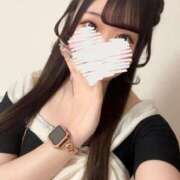 ヒメ日記 2025/06/21 11:46 投稿 松本りさ【ドMの極地】 Club Rosa