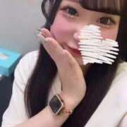 ヒメ日記 2025/06/23 14:46 投稿 松本りさ【ドMの極地】 Club Rosa