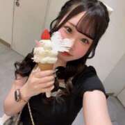 ヒメ日記 2025/06/24 11:26 投稿 松本りさ【ドMの極地】 Club Rosa