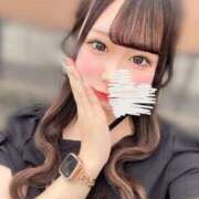 ヒメ日記 2025/07/11 11:26 投稿 松本りさ【ドMの極地】 Club Rosa