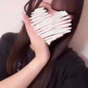 ヒメ日記 2025/07/16 11:33 投稿 松本りさ【ドMの極地】 Club Rosa