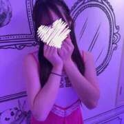 ヒメ日記 2025/07/17 11:39 投稿 松本りさ【ドMの極地】 Club Rosa