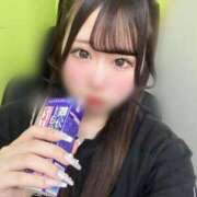 ヒメ日記 2025/07/28 12:26 投稿 松本りさ【ドMの極地】 Club Rosa