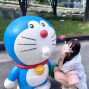 ヒメ日記 2025/07/30 14:46 投稿 松本りさ【ドMの極地】 Club Rosa