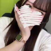 ヒメ日記 2025/07/31 13:00 投稿 松本りさ【ドMの極地】 Club Rosa