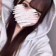 ヒメ日記 2025/08/01 17:06 投稿 松本りさ【ドMの極地】 Club Rosa