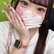 ヒメ日記 2025/08/21 13:26 投稿 松本りさ【ドMの極地】 Club Rosa