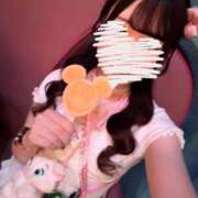 ヒメ日記 2025/08/22 16:36 投稿 松本りさ【ドMの極地】 Club Rosa