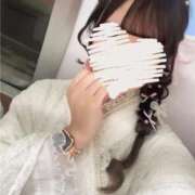 ヒメ日記 2025/09/02 15:26 投稿 松本りさ【ドMの極地】 Club Rosa