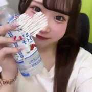 ヒメ日記 2025/09/08 17:06 投稿 松本りさ【ドMの極地】 Club Rosa