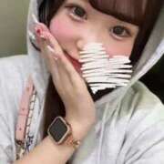 ヒメ日記 2025/09/12 13:16 投稿 松本りさ【ドMの極地】 Club Rosa