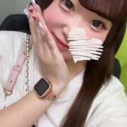 ヒメ日記 2025/09/17 12:07 投稿 松本りさ【ドMの極地】 Club Rosa