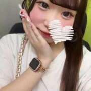 ヒメ日記 2025/09/26 13:18 投稿 松本りさ【ドMの極地】 Club Rosa