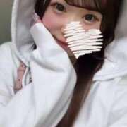 ヒメ日記 2025/09/30 12:06 投稿 松本りさ【ドMの極地】 Club Rosa