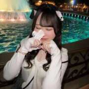 ヒメ日記 2025/11/06 11:36 投稿 松本りさ【ドMの極地】 Club Rosa