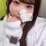 松本りさ【ドMの極地】 甘いのだいすき♡ Club Rosa