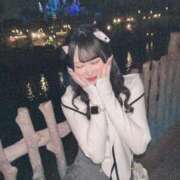 松本りさ【ドMの極地】 14時から♡ Club Rosa