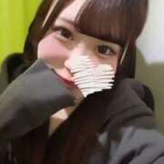 松本りさ【ドMの極地】 気分⸝⸝⸝⸝♡ Club Rosa