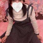 ヒメ日記 2025/04/17 00:34 投稿 ひより 奥様特急　立川店