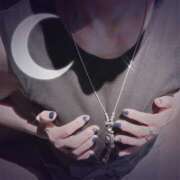 ヒメ日記 2025/05/09 23:12 投稿 石橋(いしばし) 八王子人妻城