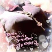 ヒメ日記 2025/07/09 18:00 投稿 石橋(いしばし) 八王子人妻城