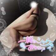 ヒメ日記 2025/07/10 08:33 投稿 石橋(いしばし) 八王子人妻城