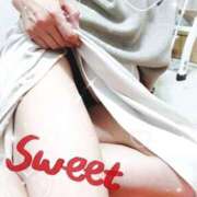 ヒメ日記 2025/07/10 21:30 投稿 石橋(いしばし) 八王子人妻城