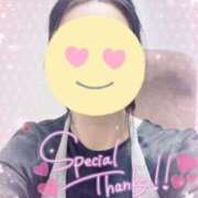 ヒメ日記 2025/07/10 22:06 投稿 石橋(いしばし) 八王子人妻城