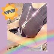 ヒメ日記 2025/08/11 09:00 投稿 石橋(いしばし) 八王子人妻城